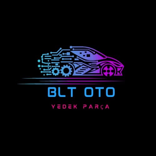 BLT OTOMOTİV