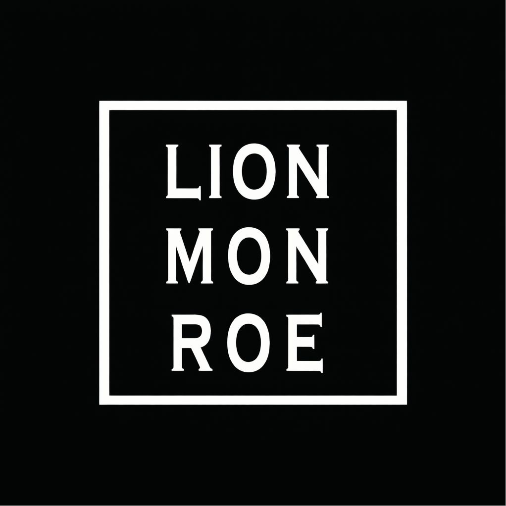 LİON MONROE