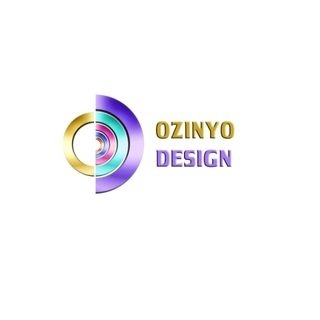 Ozinyodesign