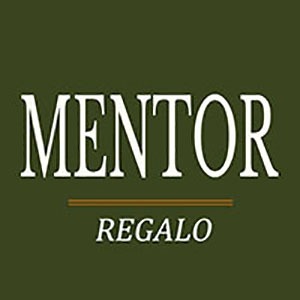MENTOR REGALO