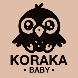 KORAKABABY