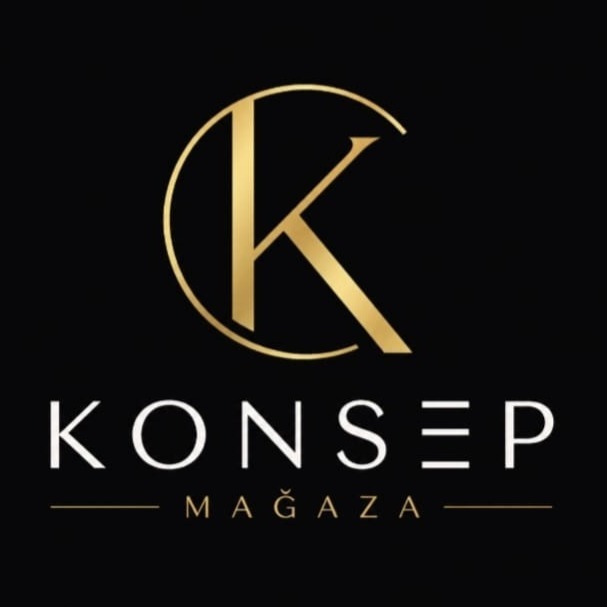 KONSEP