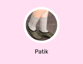 Patik