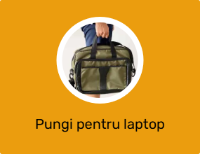 Pungi pentru laptop