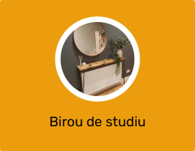 Birou de studiu