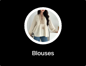 Blouses