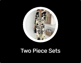 Two Piece Sets