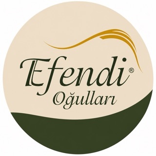 Efendioğulları Zeytinyağı