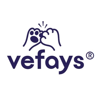 vefays