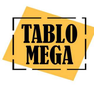 TEKNOMEG logo