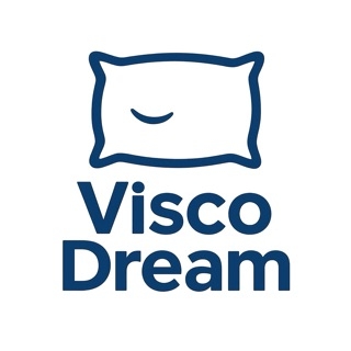Visco Dream