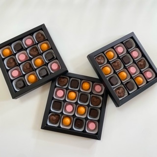 Homechocolatepatisserie