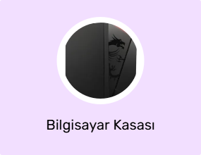 Bilgisayar Kasası