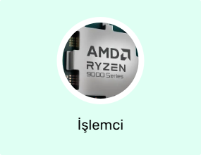 İşlemci