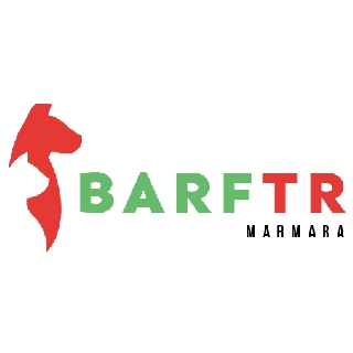 BARFTR MARMARA