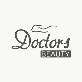 Doctors Beauty