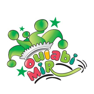 oulabimir logo