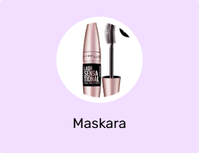 Maskara