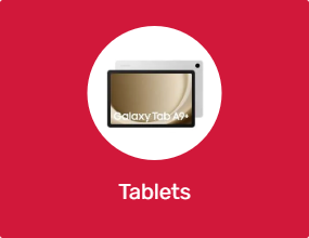 Tablets