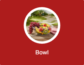 Bowl