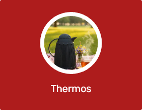 Thermos