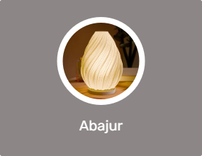 Abajur