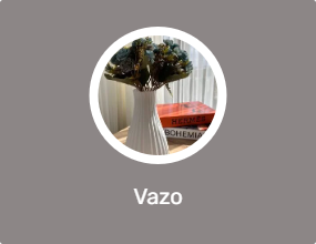 Vazo