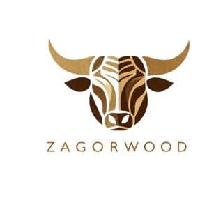 Zagorwood