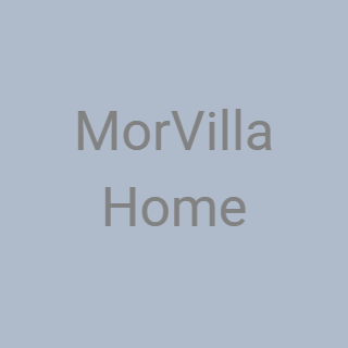 MorVilla Home