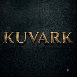 Kuvark