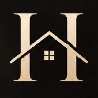 Home'ros