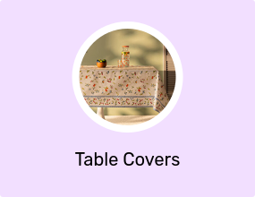 Table Covers