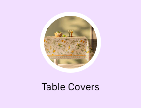 Table Covers