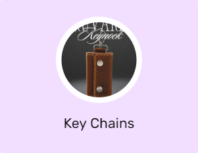 Key Chains