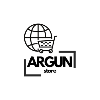 Argun Store