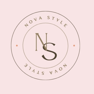 Nova Style