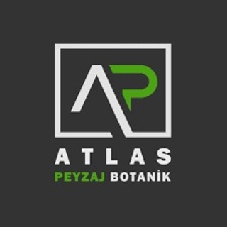 ATLAS PEYZAJ