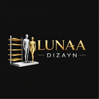 LUNAADİZAYN