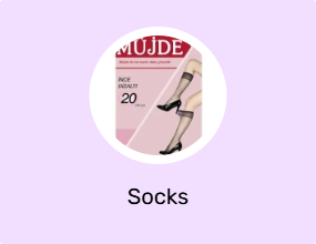 Socks