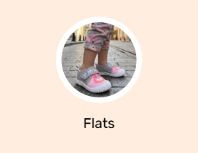Flats