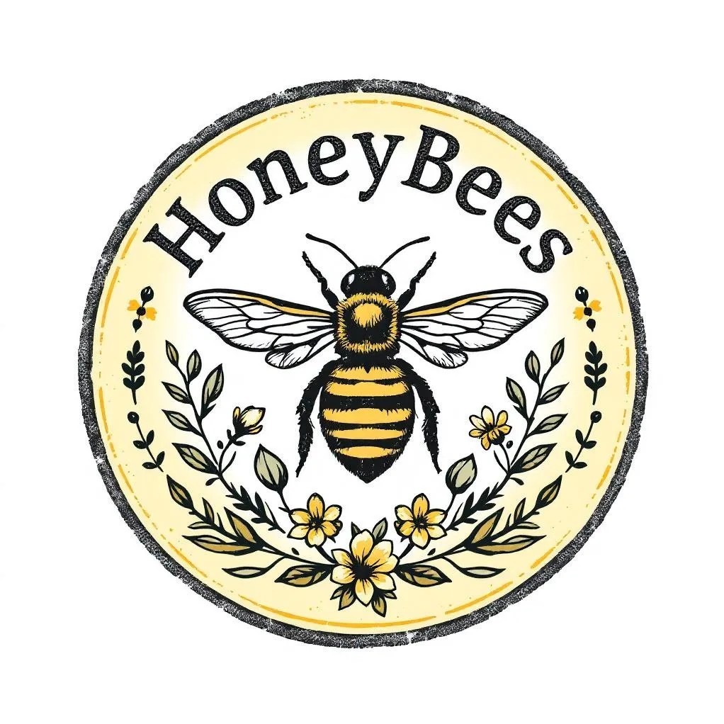 HoneyBees