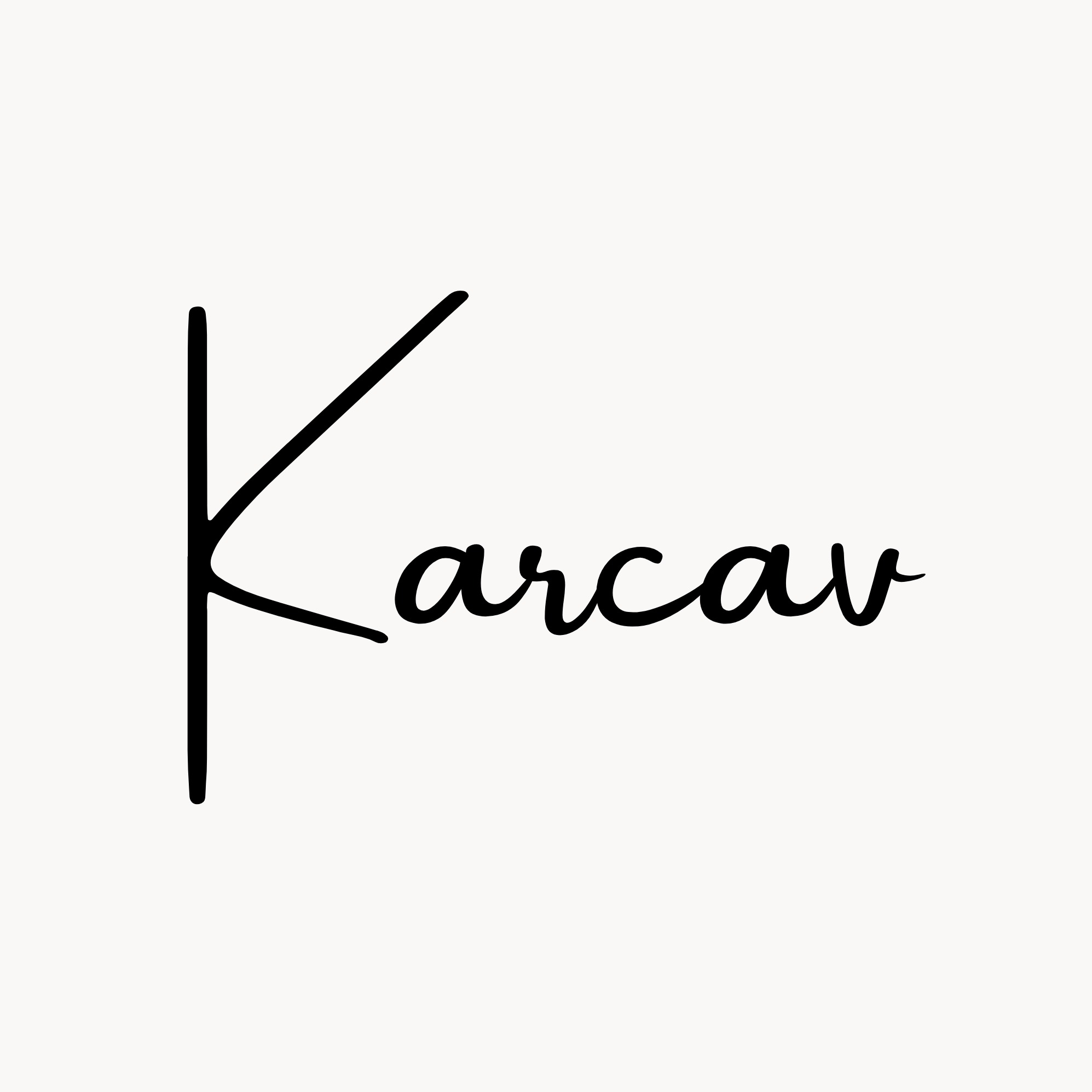 karcav
