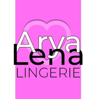Arya Lena