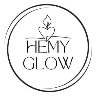 HEMY GLOW