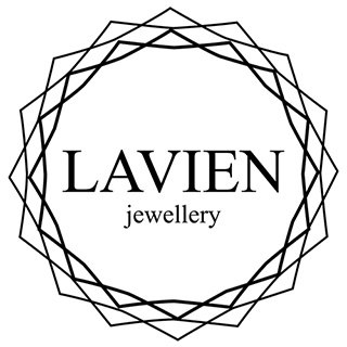 Lavien Jewellery