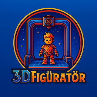 3DFigüratör