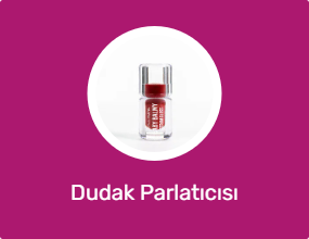 Dudak Parlatıcısı