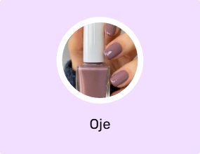 Oje