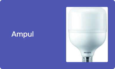Ampul