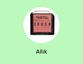 Allık